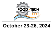 Food-Tech Eurasia