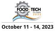 Food-Tech Eurasia