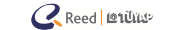 Food-Tech Eurasia