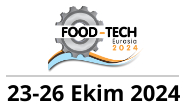 Food-Tech Eurasia