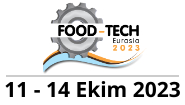 Food-Tech Eurasia